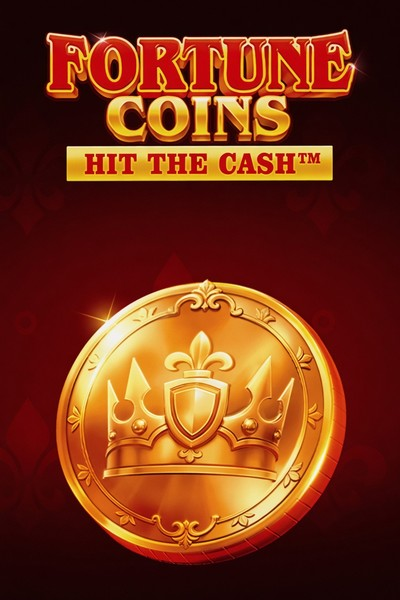 Fortune Coins - Betrepublic